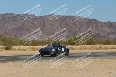 media/Mar-15-2025-Speed Ventures (Sat) [[c9b64f47cf]]/4-Black Group/Session 2 Turn 6 Inside/